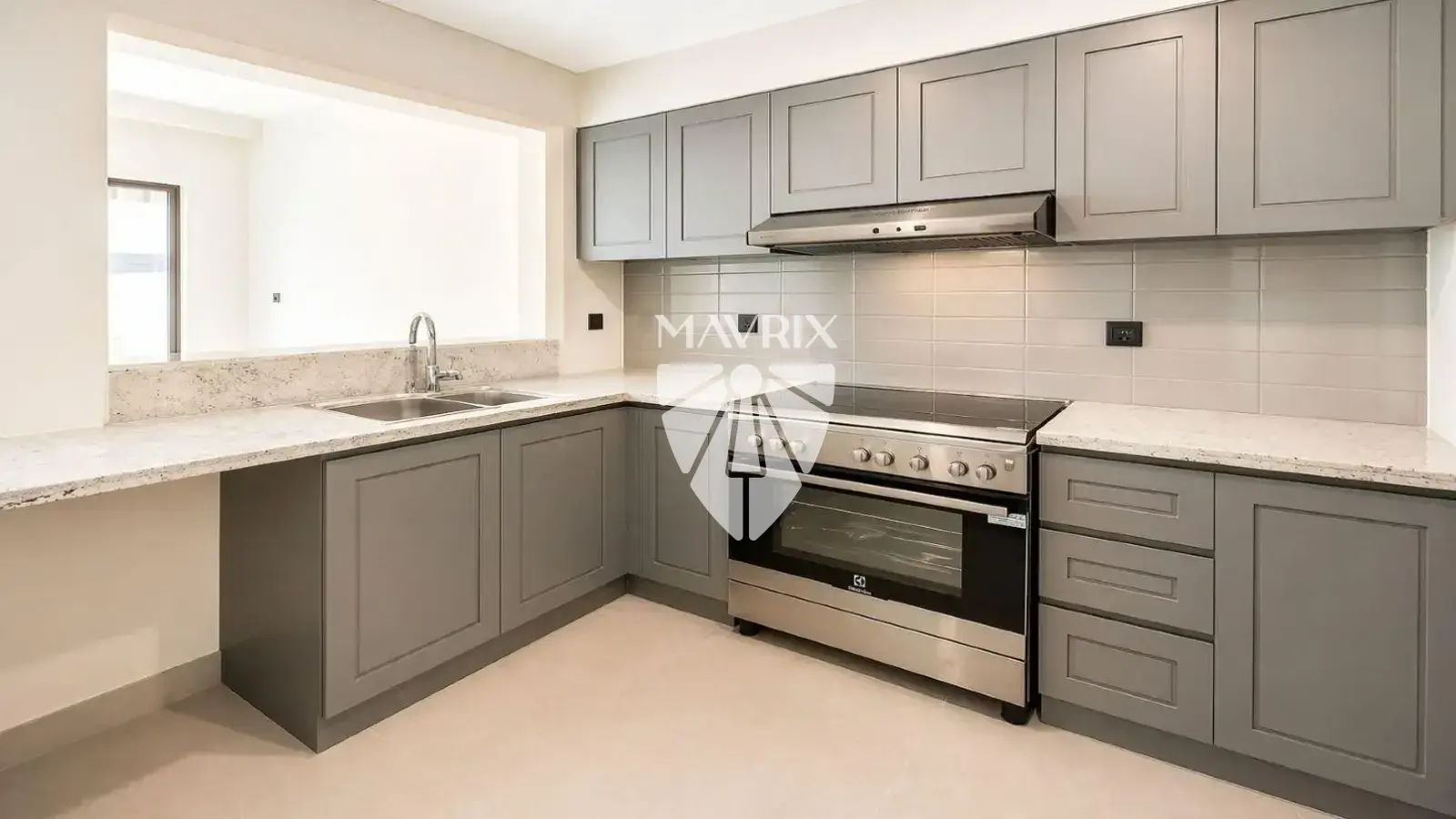 Dubai property gallery image