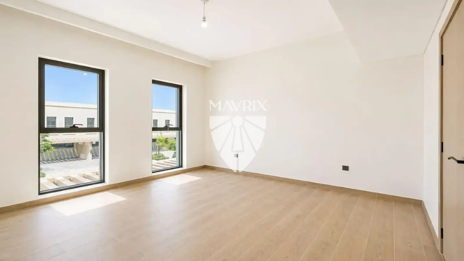 Amazing Community | Spacious Layout | Vastu Unit