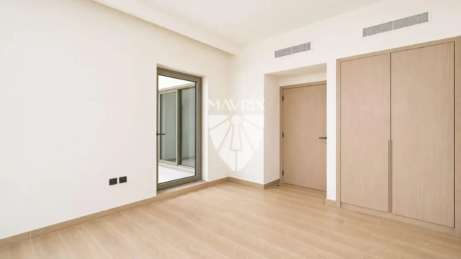 Dubai property gallery image