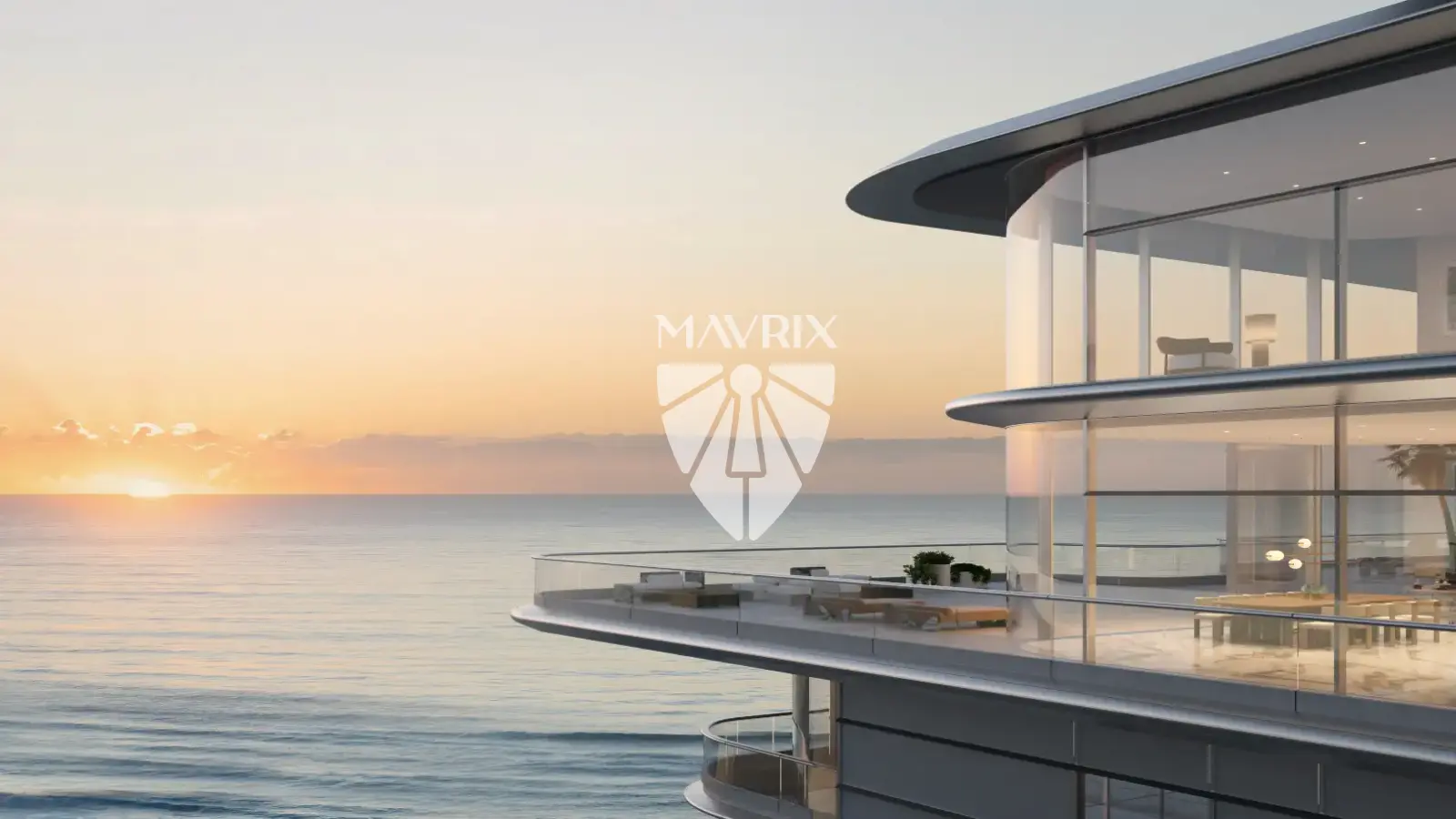 Dubai property gallery image