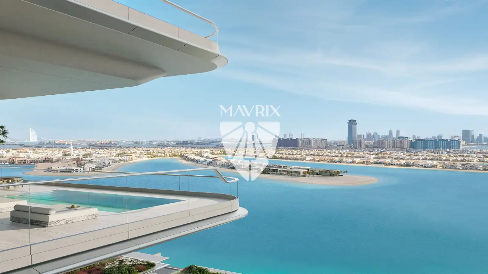 Dubai property gallery image