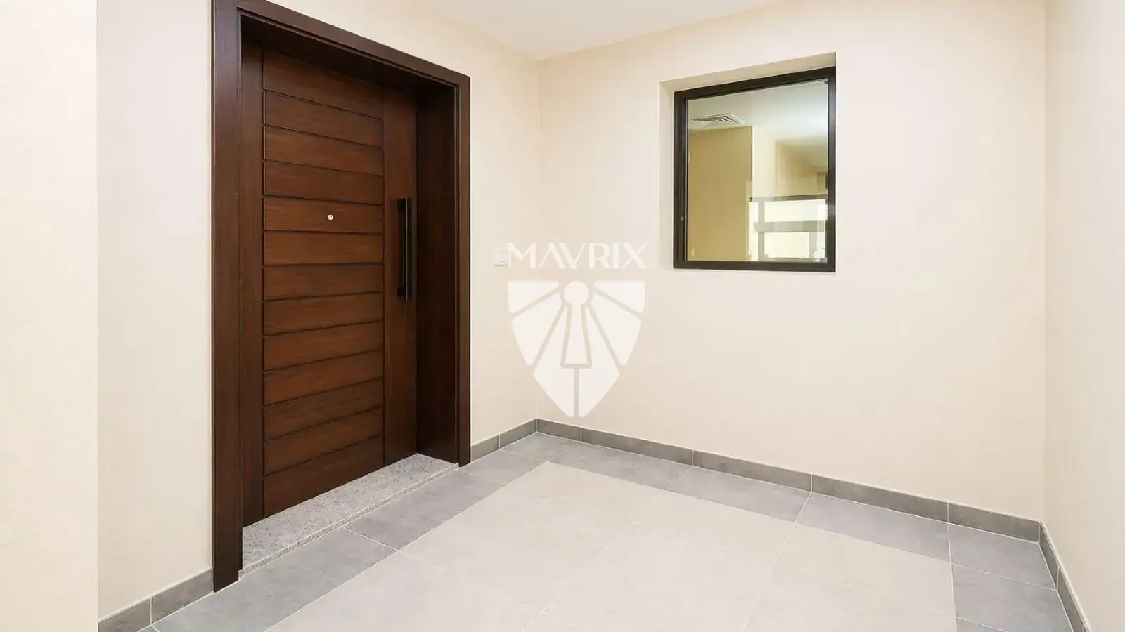Dubai property gallery image