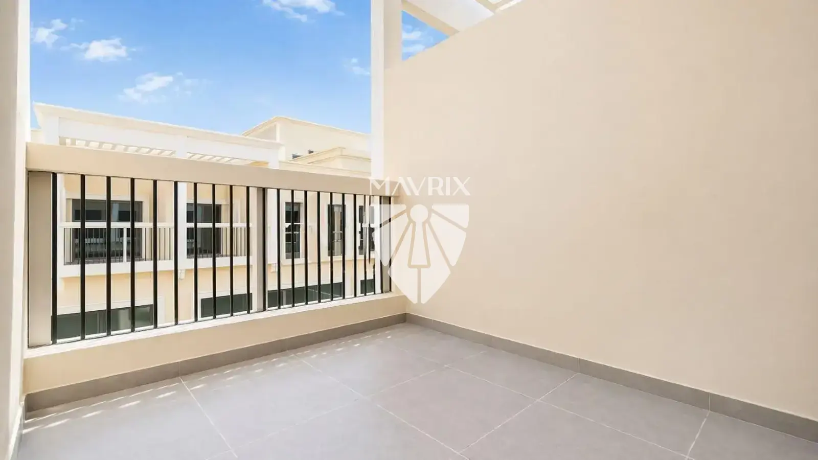 Dubai property gallery image