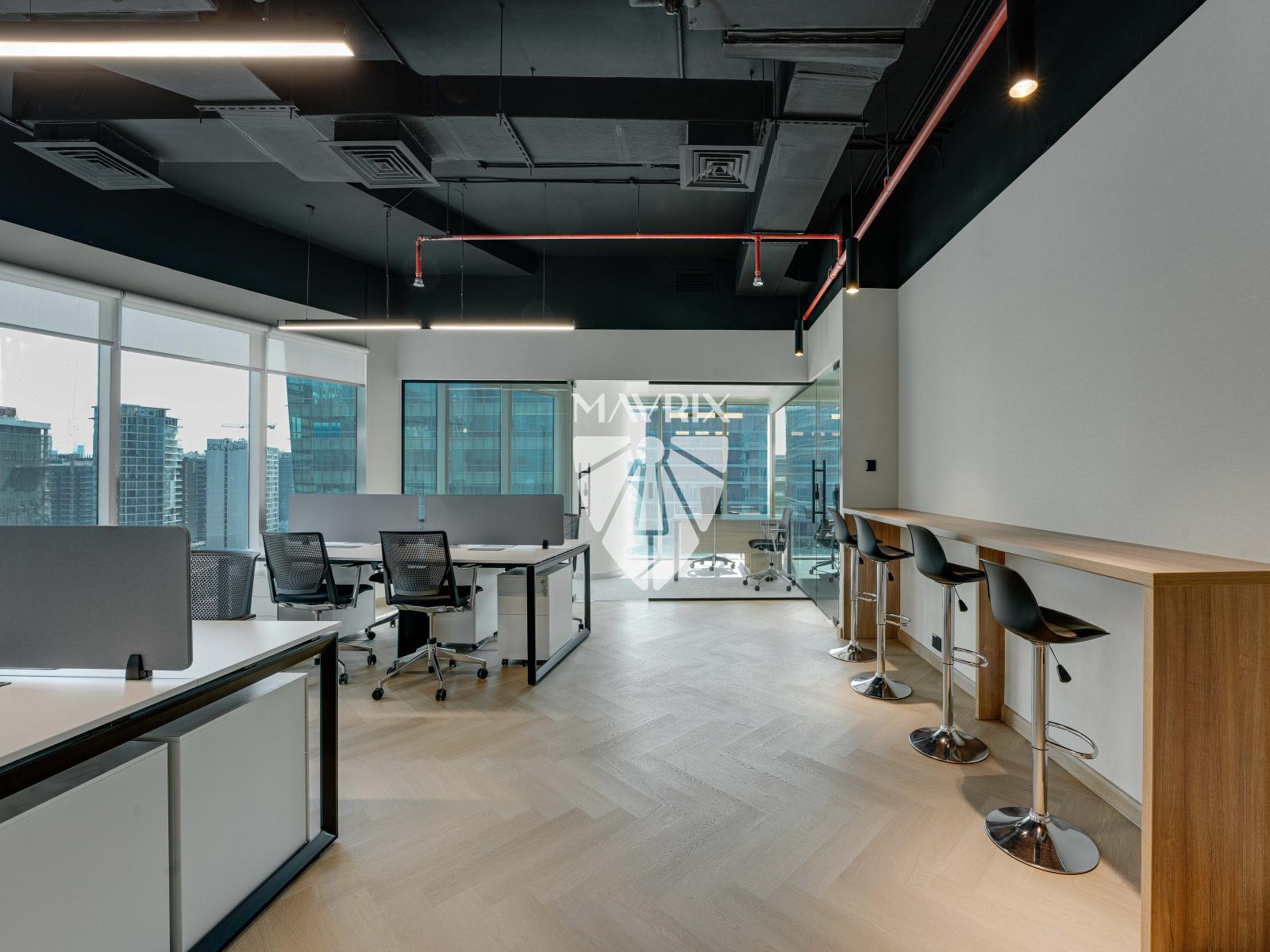 Dubai property gallery image