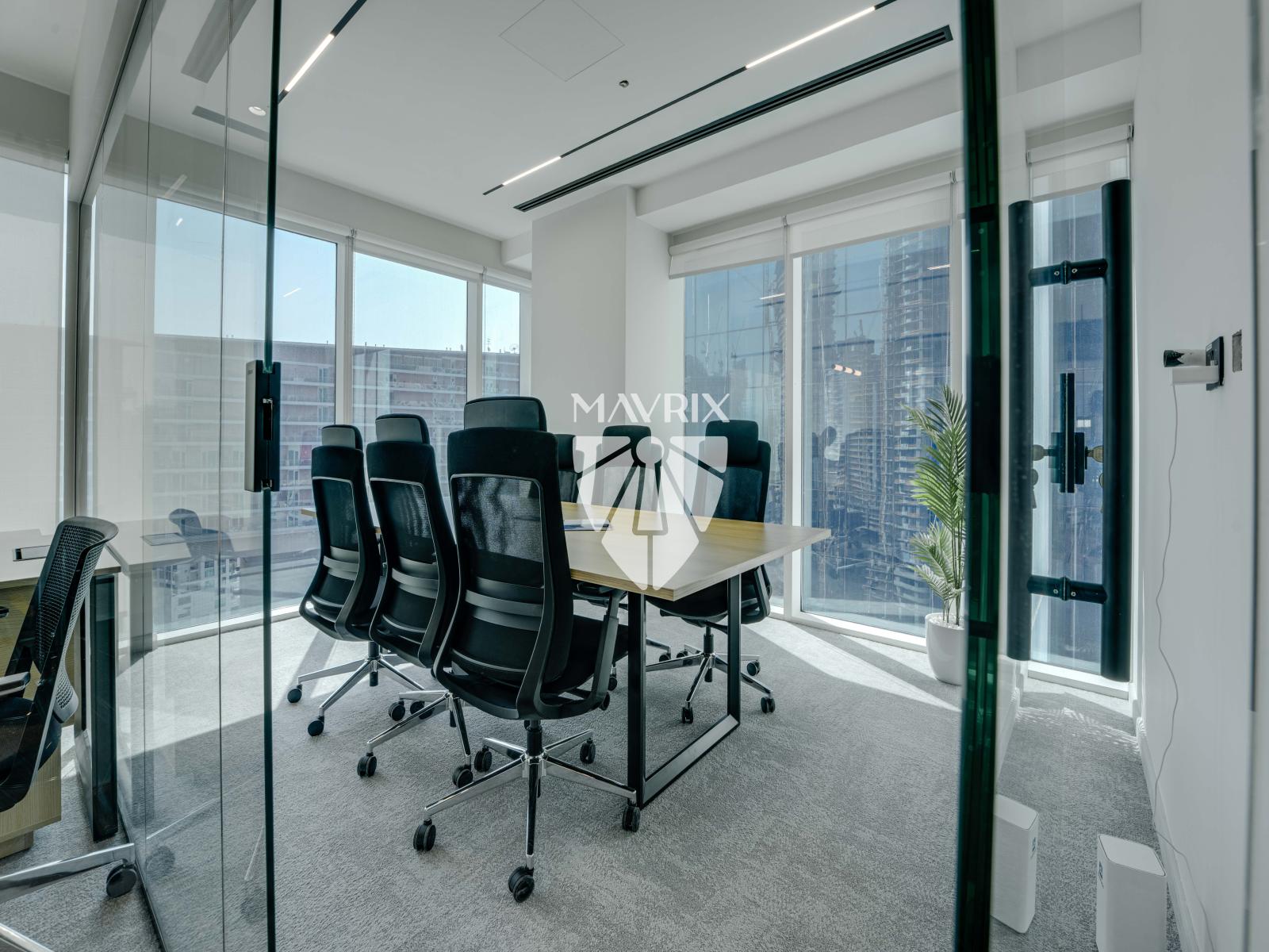 Dubai property gallery image