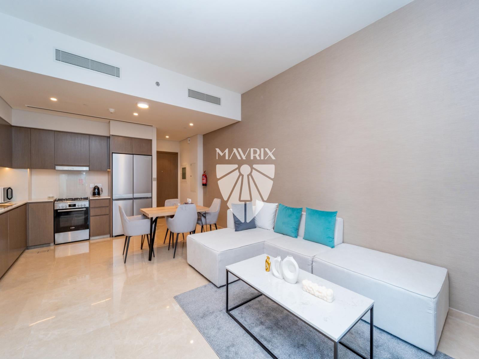 Dubai property gallery image