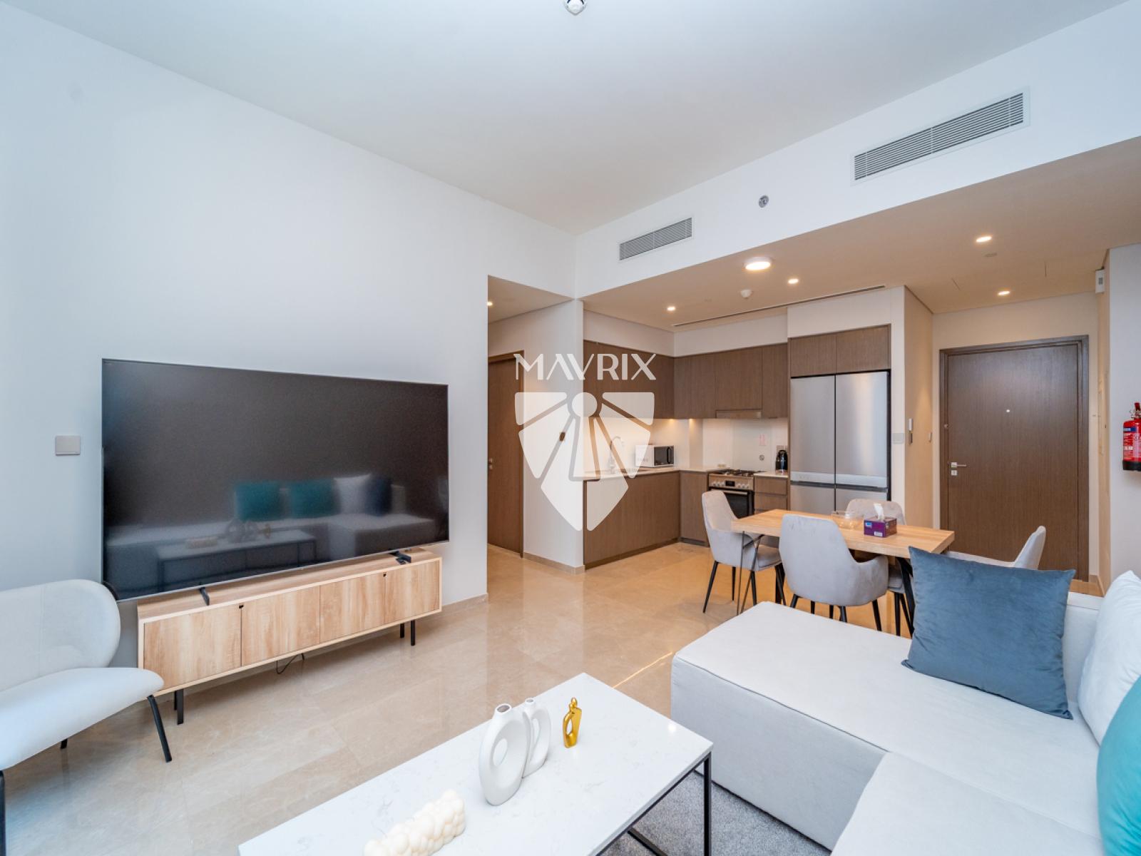 Dubai property gallery image