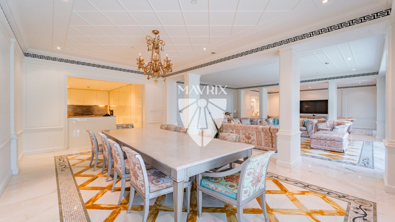 Dubai property gallery image