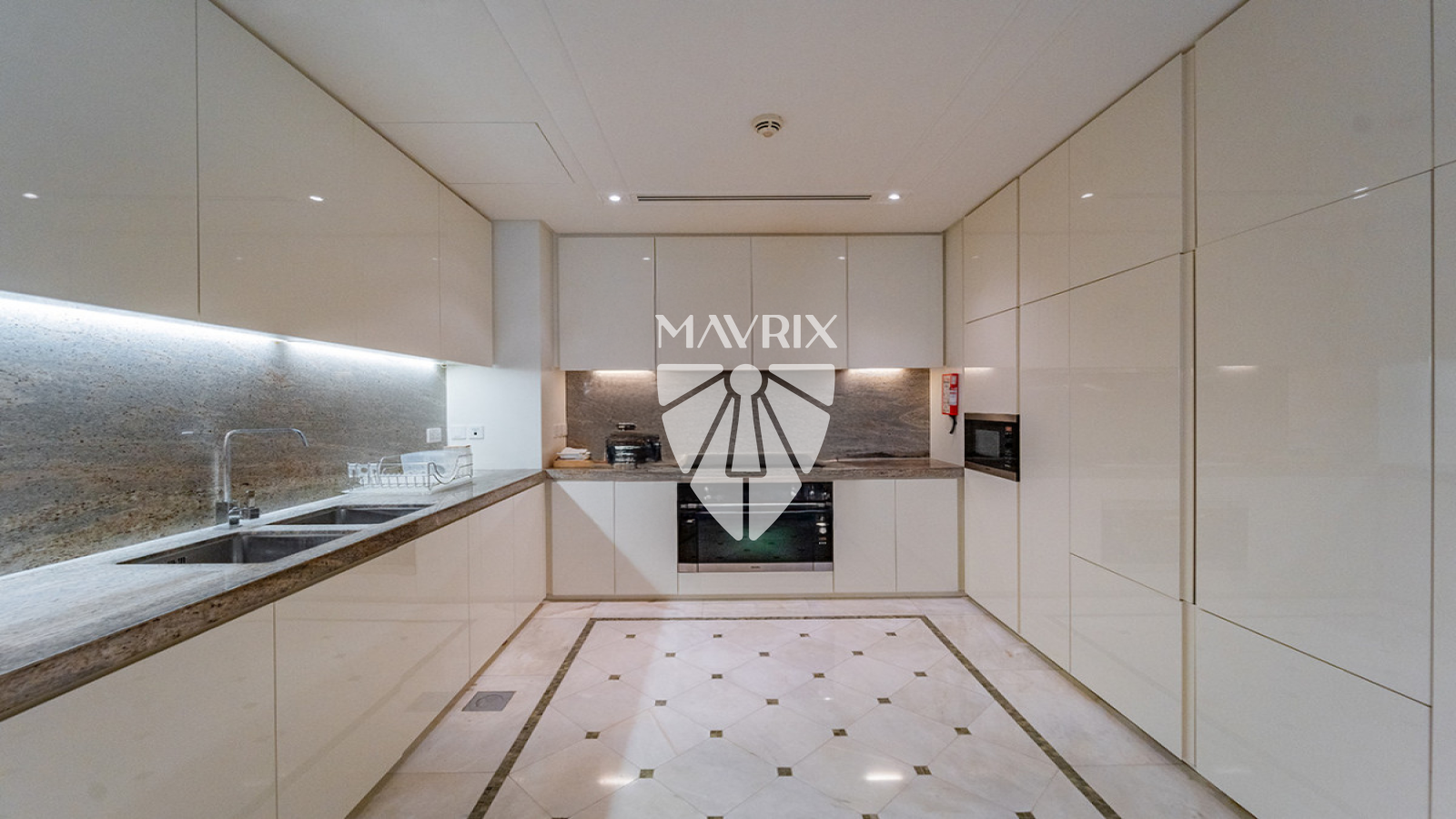 Dubai property gallery image