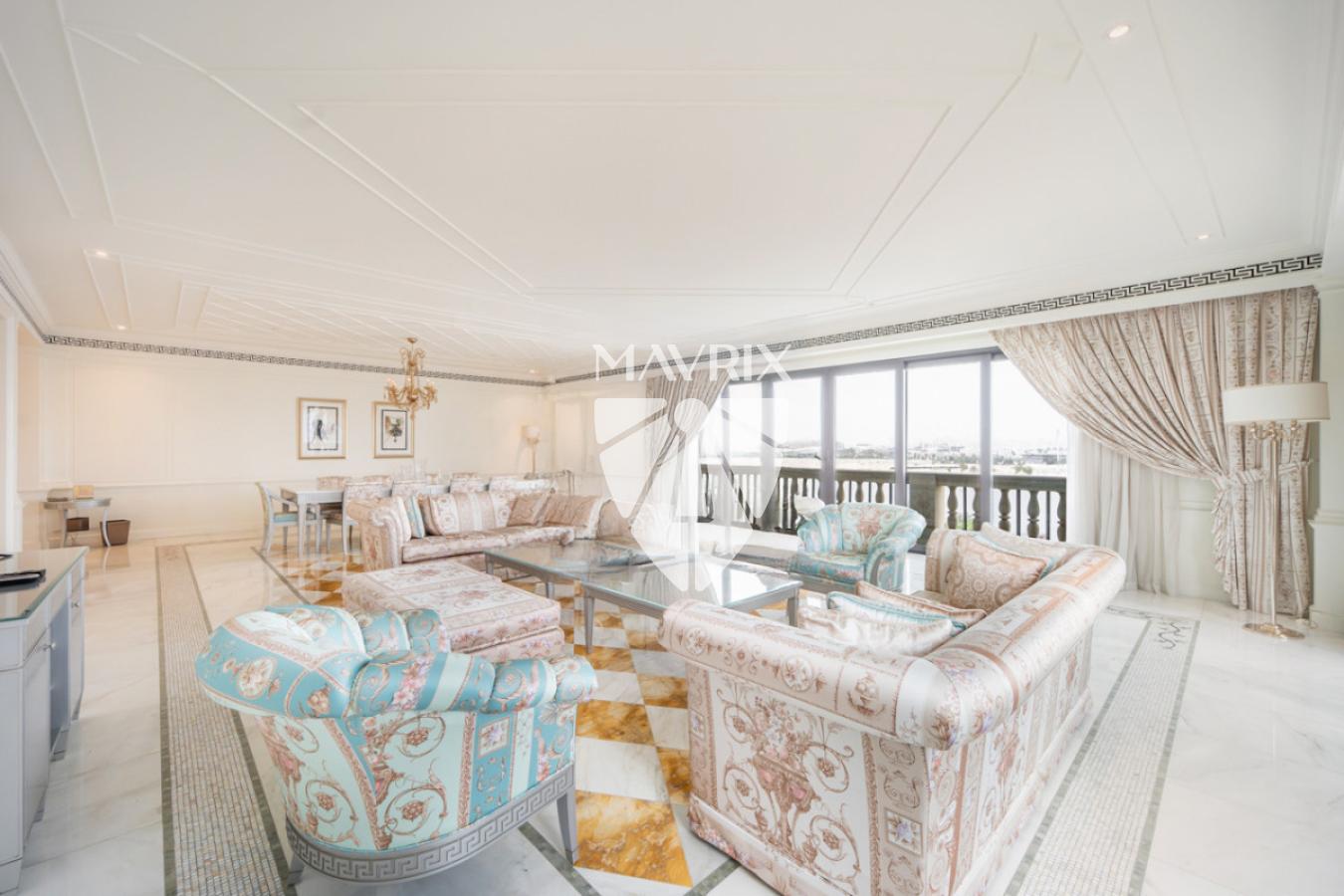 Dubai property gallery image