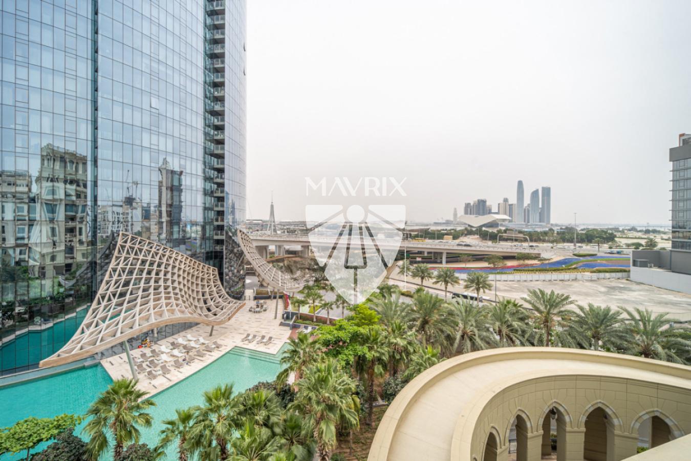 Dubai property gallery image