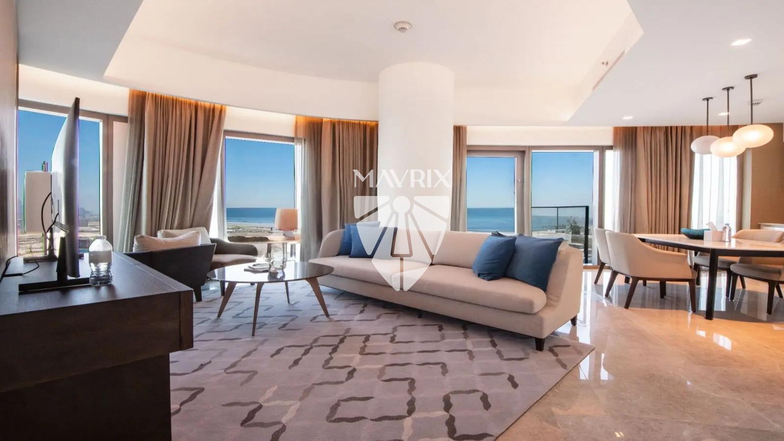 Dubai property gallery image