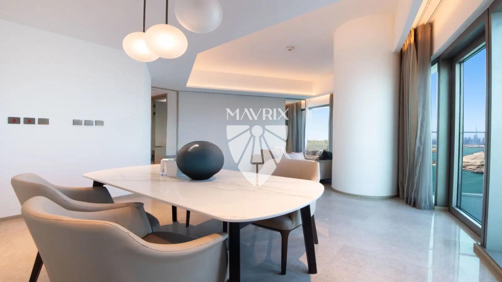 Dubai property gallery image