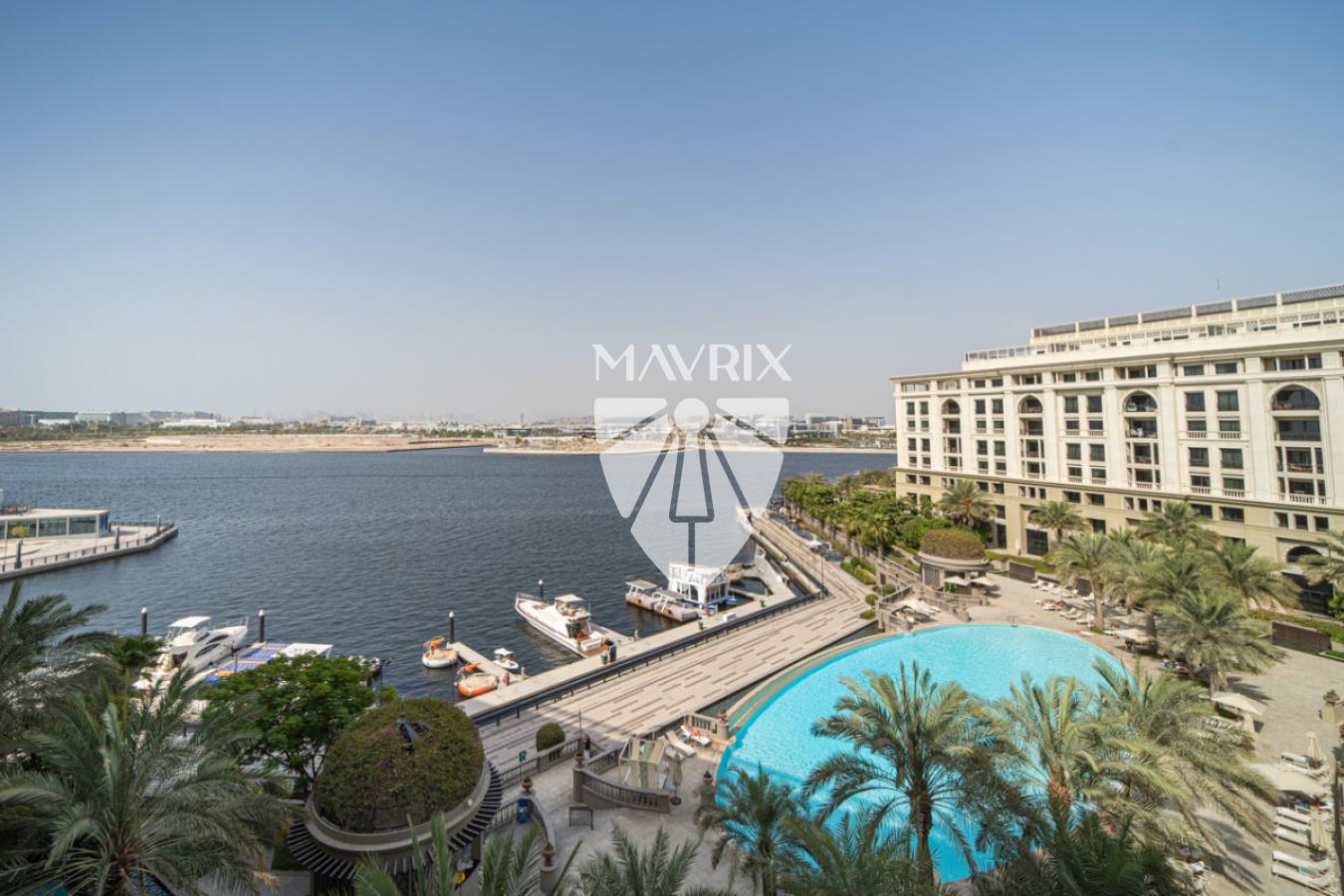 Dubai property gallery image
