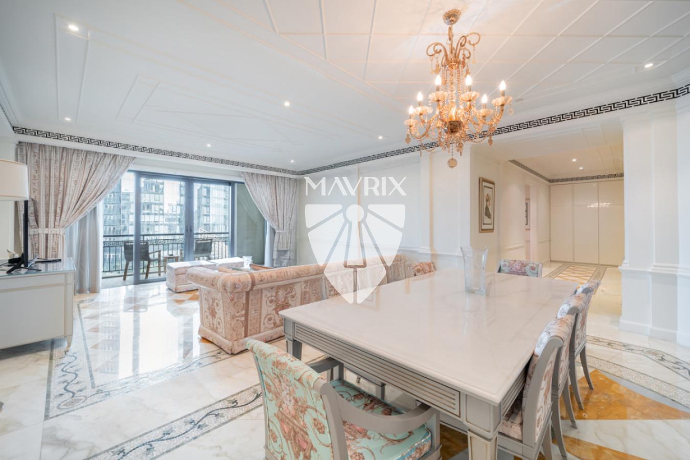 Dubai property gallery image