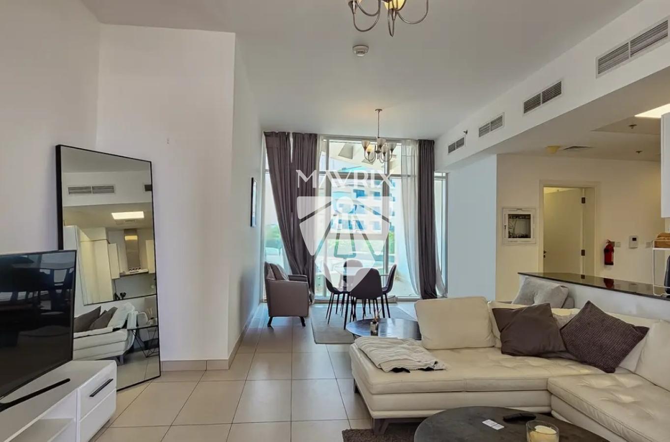 Dubai property gallery image