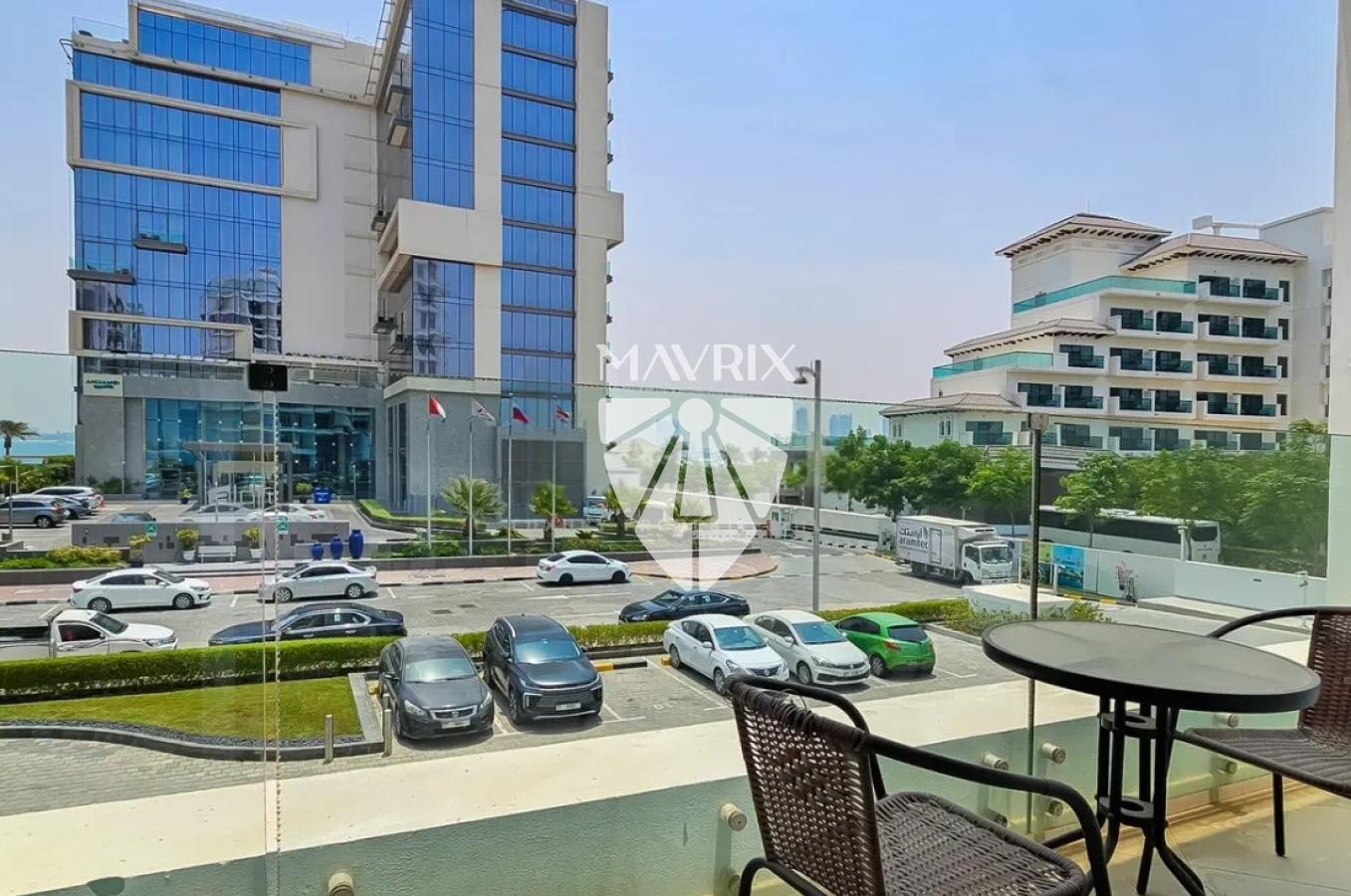 Dubai property gallery image