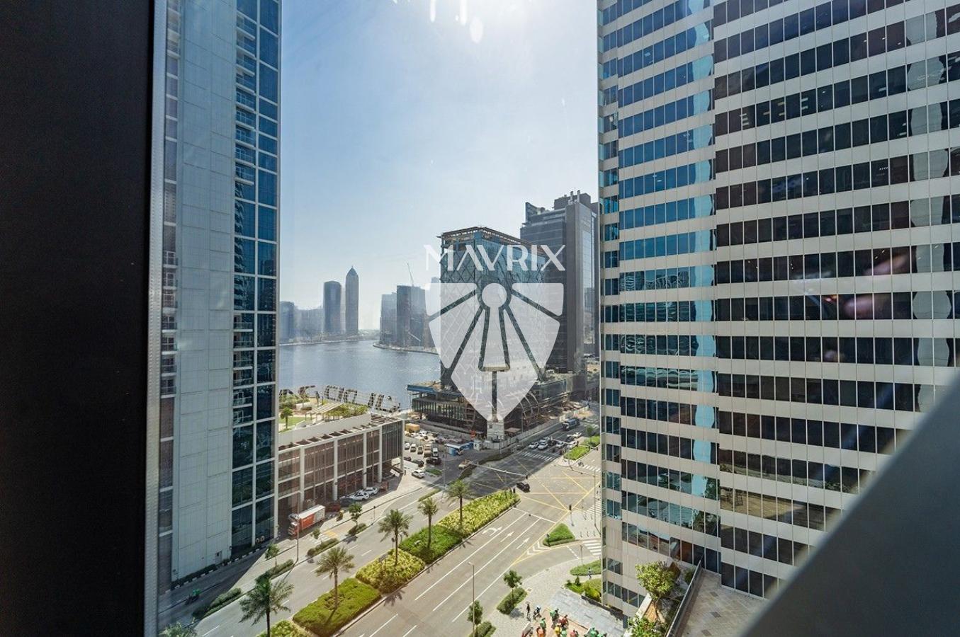 Dubai property gallery image