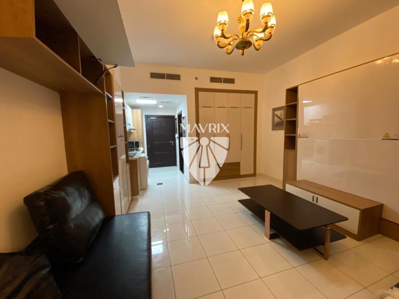 Dubai property gallery image
