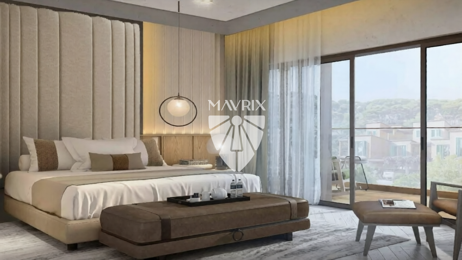 Dubai property gallery image
