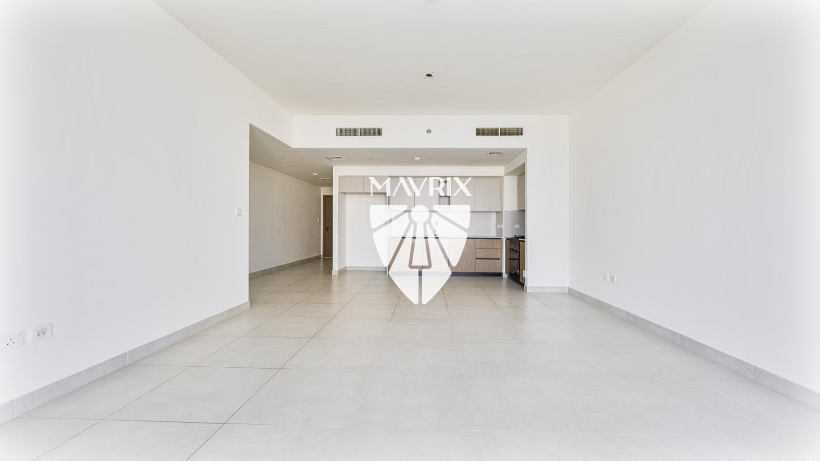 Dubai property gallery image