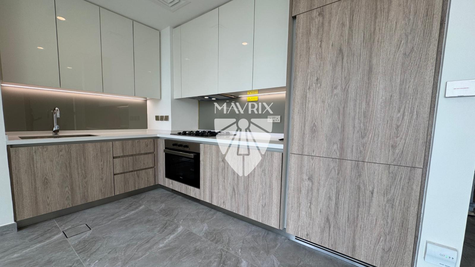 Dubai property gallery image