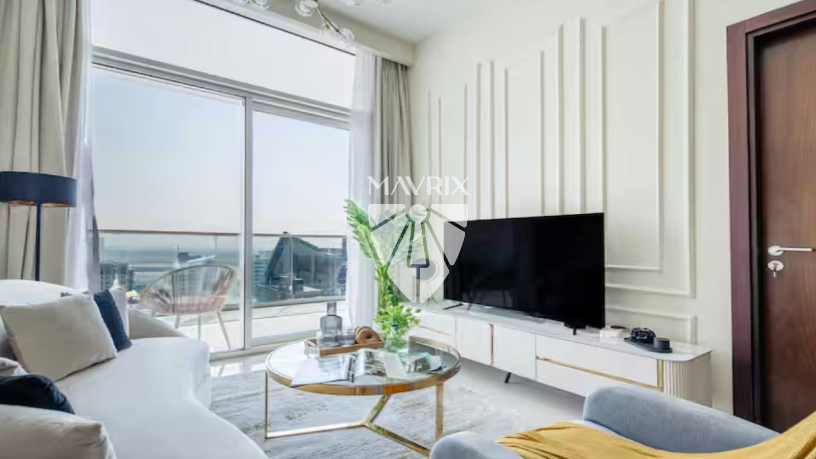 Dubai property gallery image