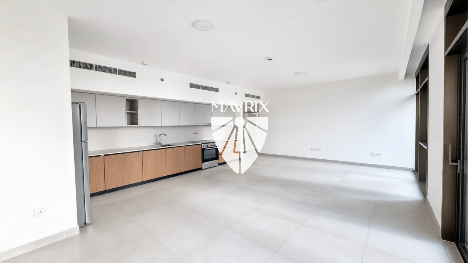 Dubai property gallery image