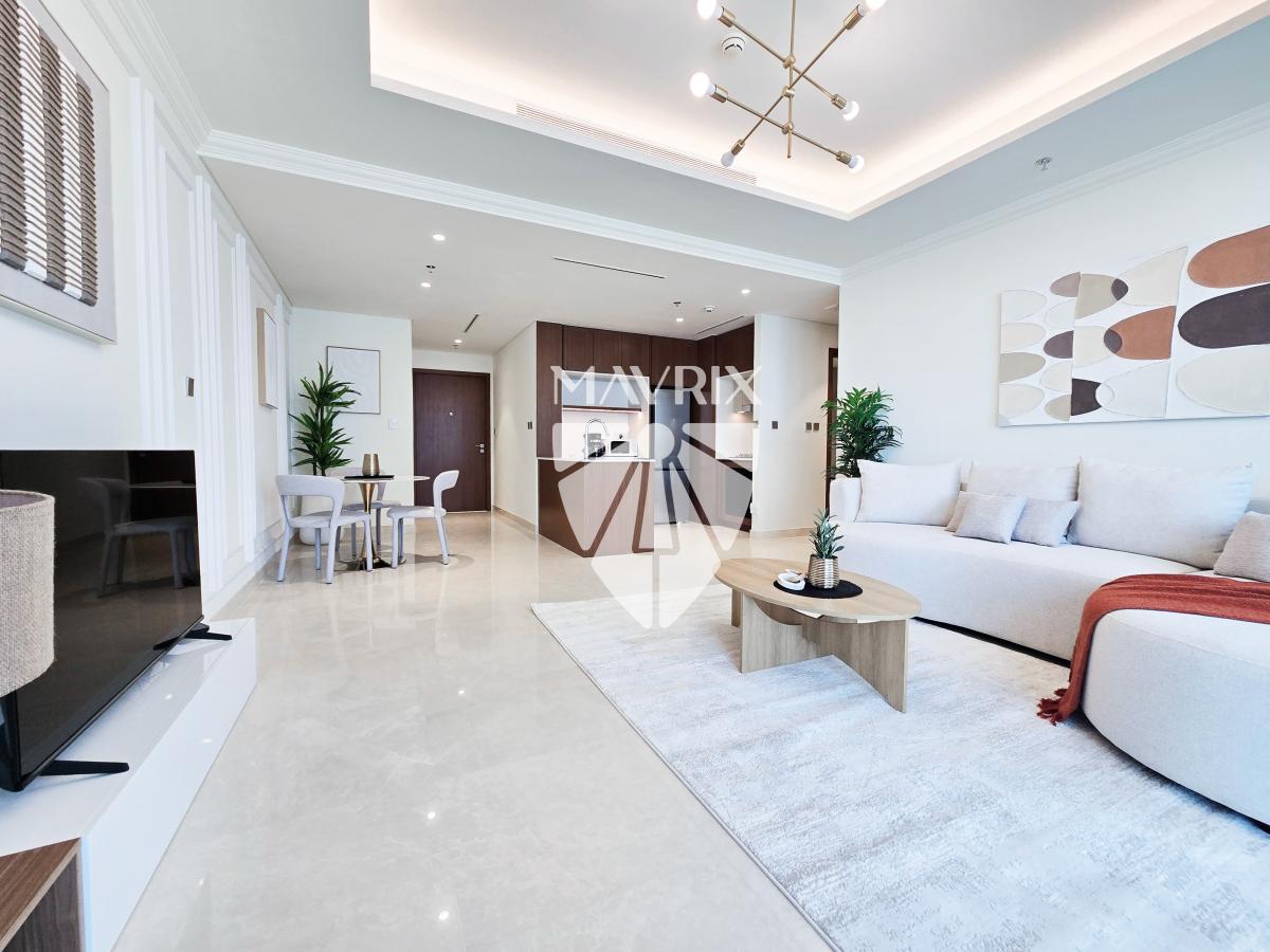 Dubai property gallery image