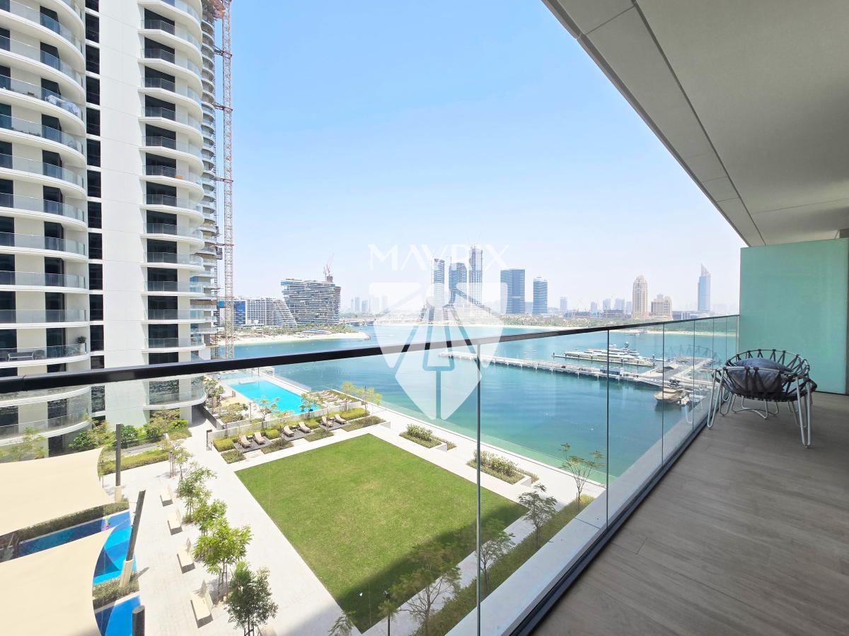 Dubai property gallery image