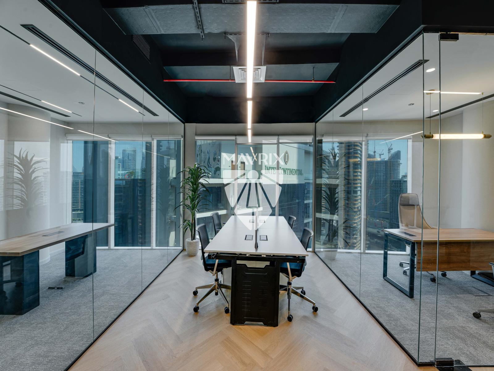 Dubai property gallery image