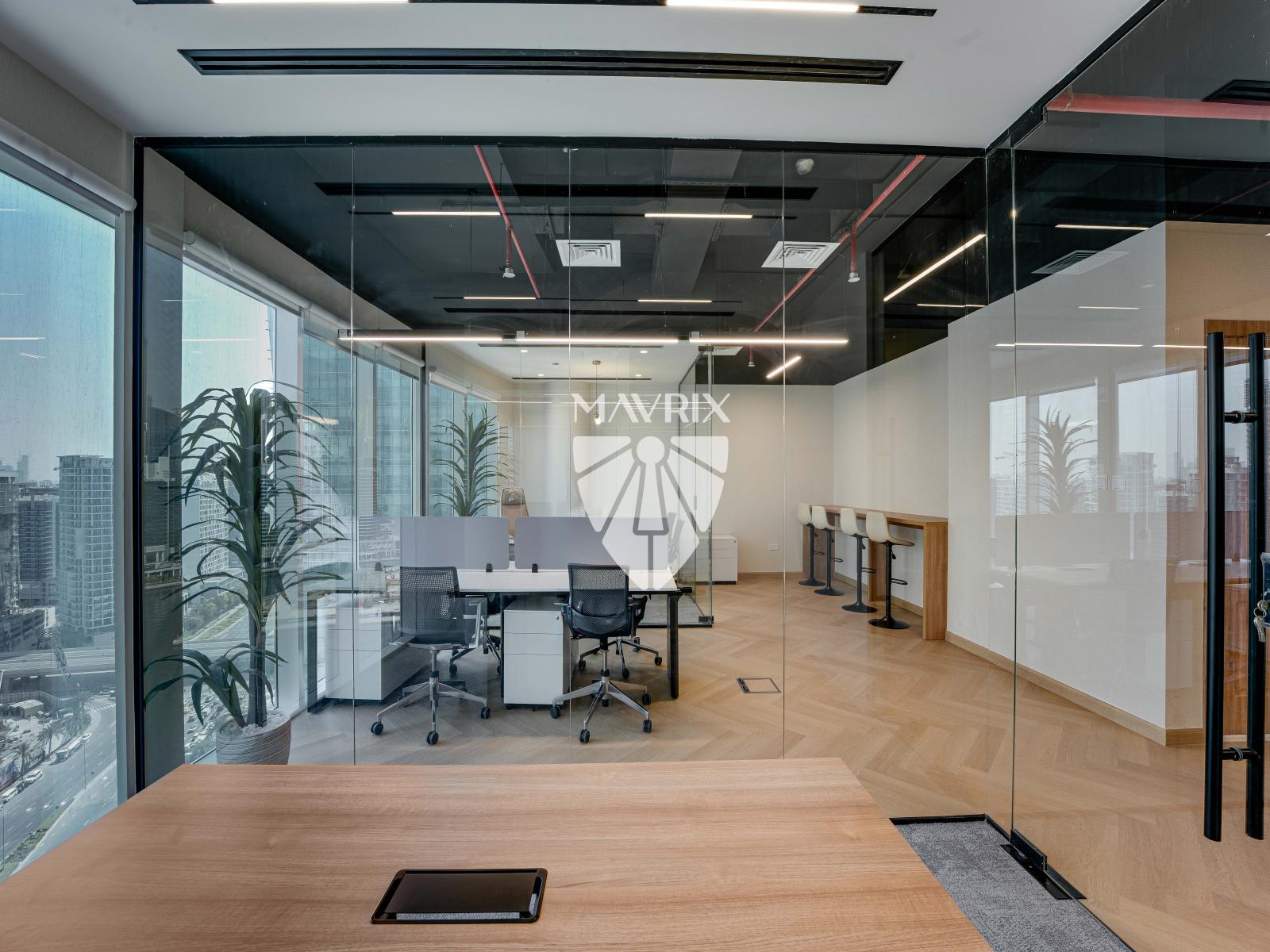 Dubai property gallery image