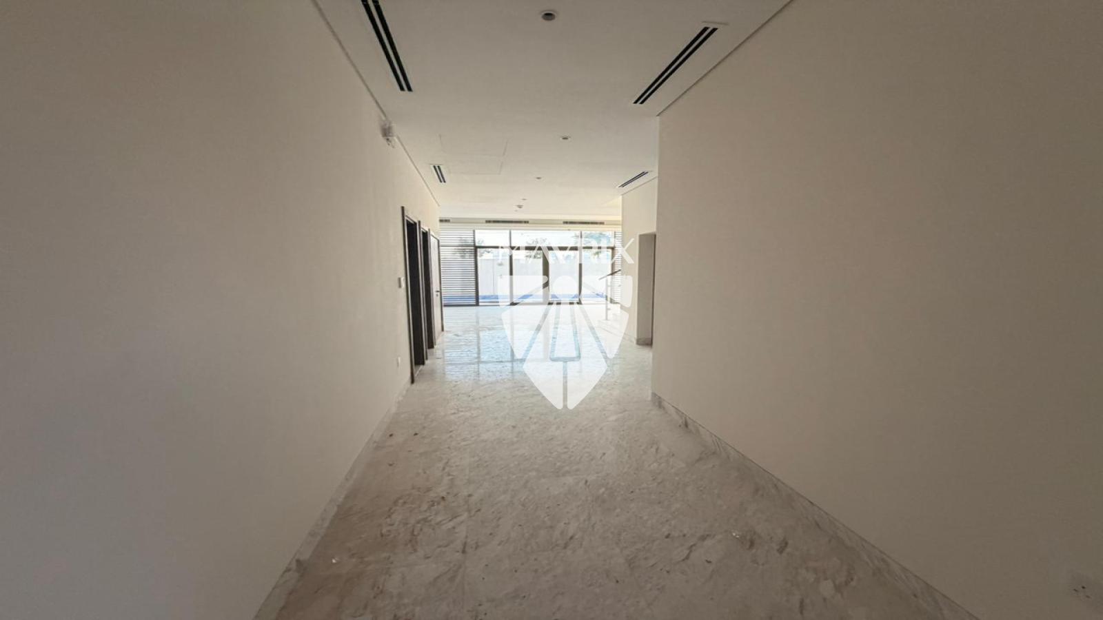 Dubai property gallery image