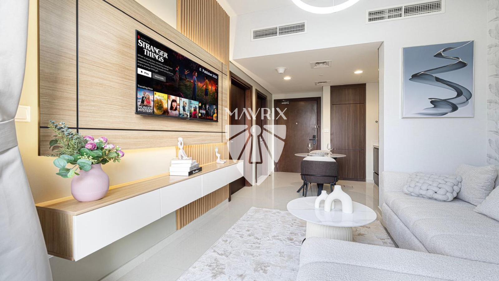 Dubai property gallery image
