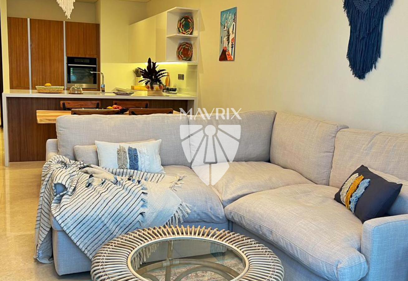 Dubai property gallery image