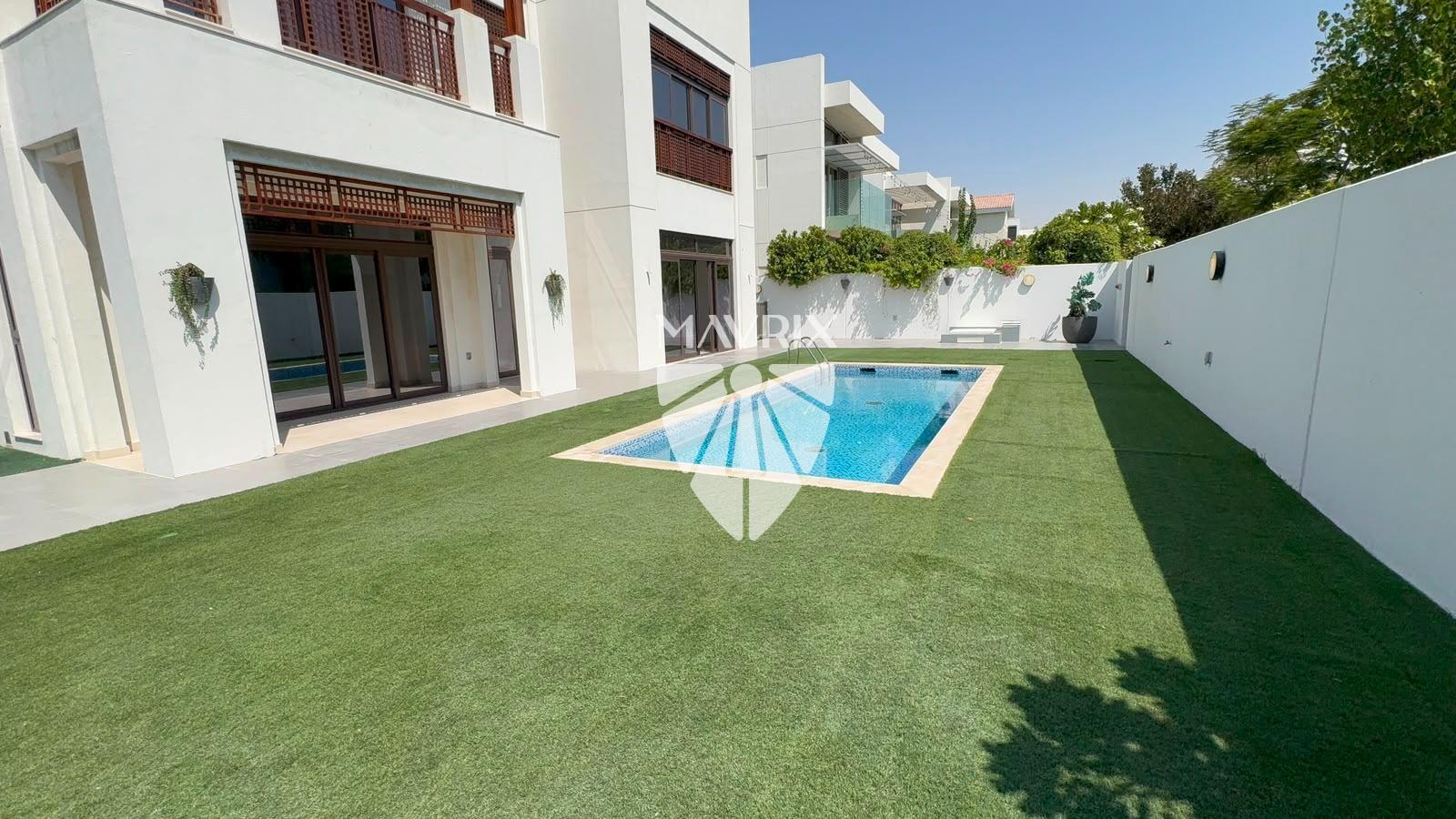 Dubai property gallery image