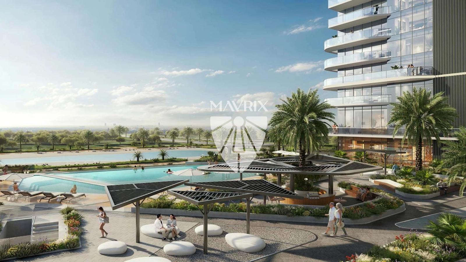 Dubai property gallery image