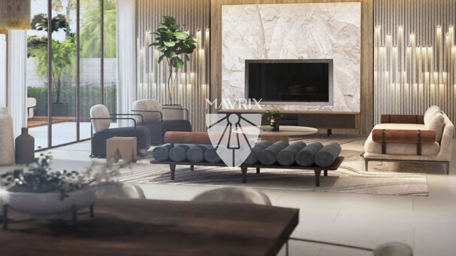 Dubai property gallery image