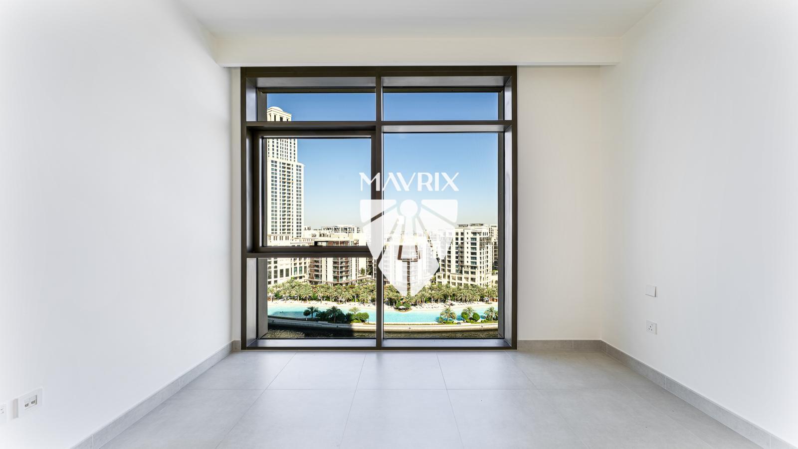 Dubai property gallery image