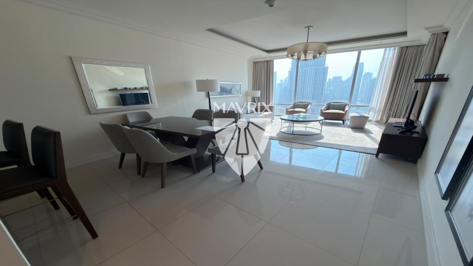 Dubai property gallery image