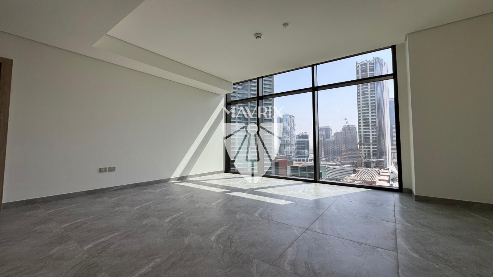 Dubai property gallery image