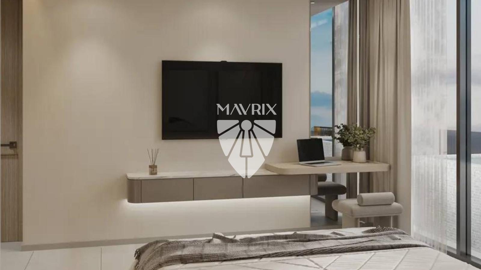 Dubai property gallery image