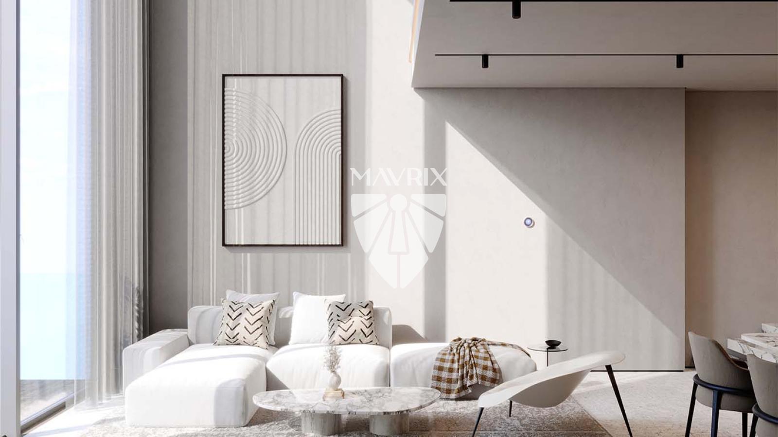 Dubai property gallery image