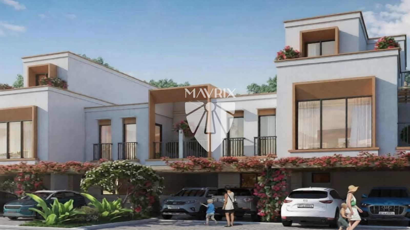 Dubai property gallery image
