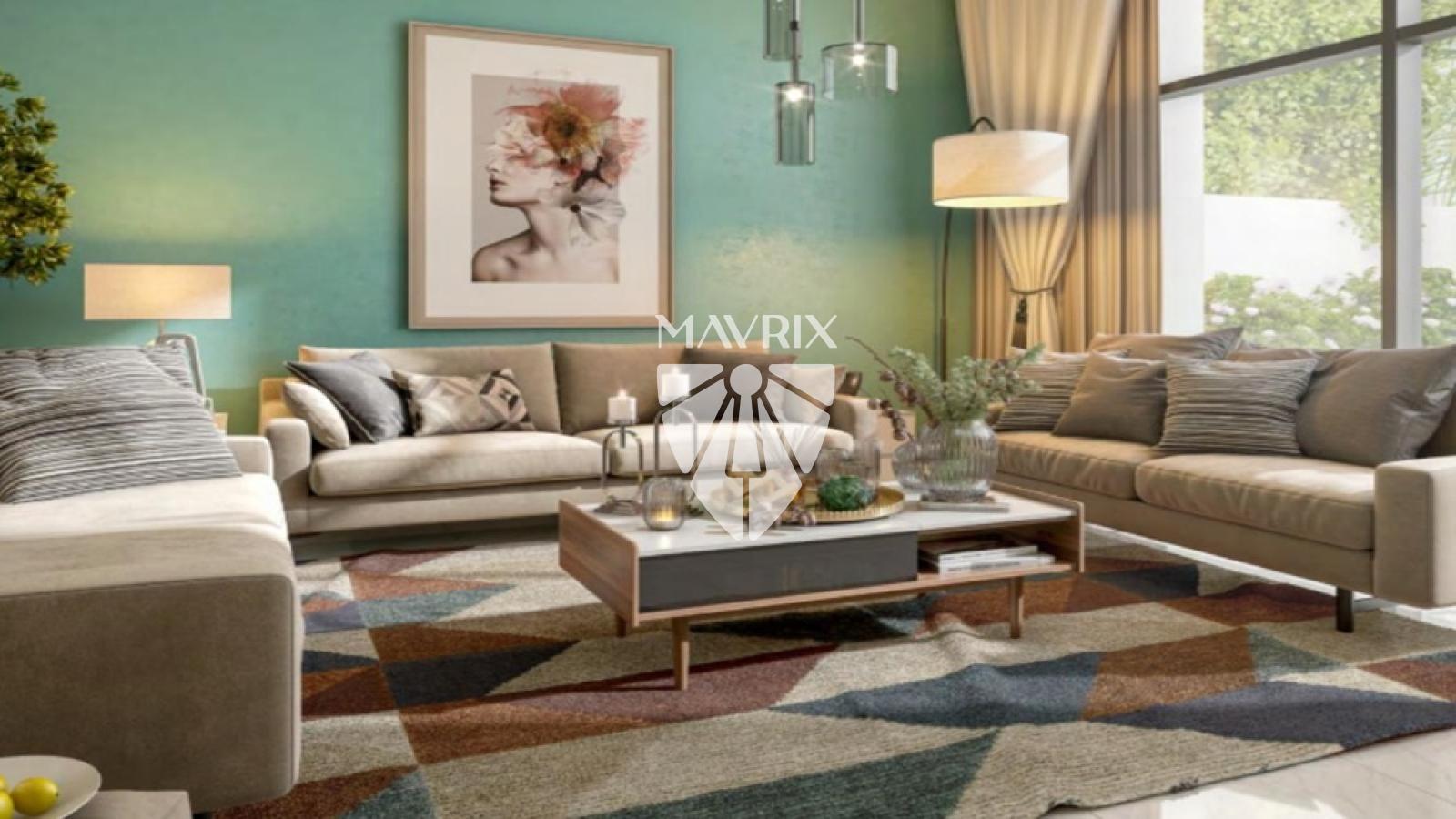 Dubai property gallery image
