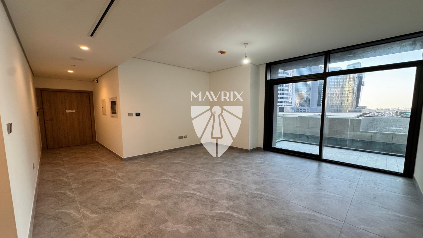 Dubai property gallery image