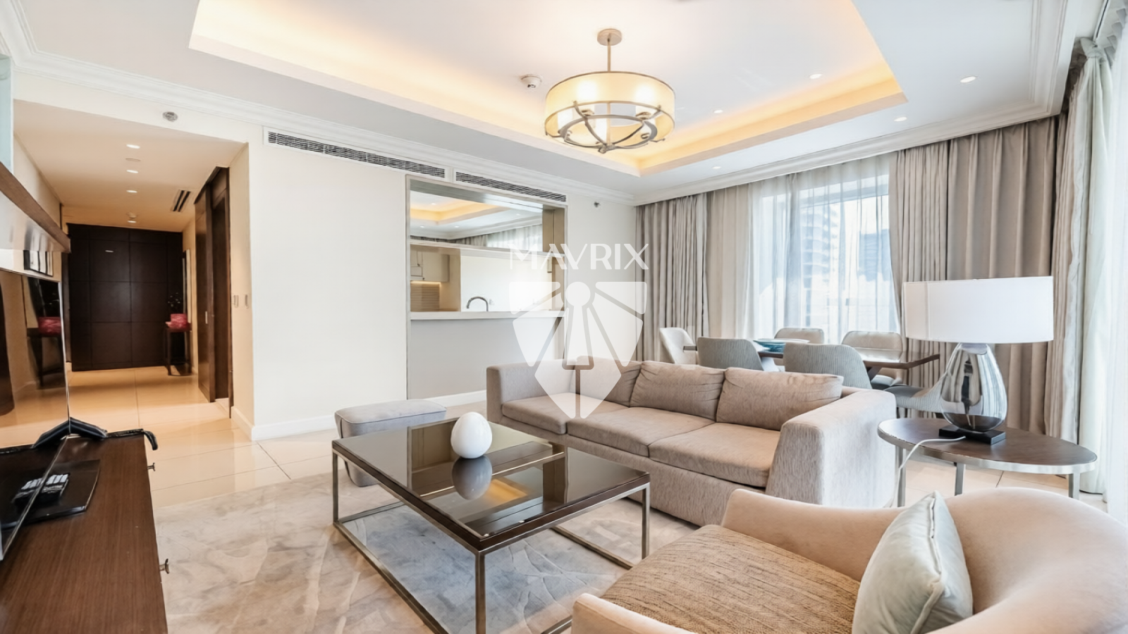 Dubai property gallery image