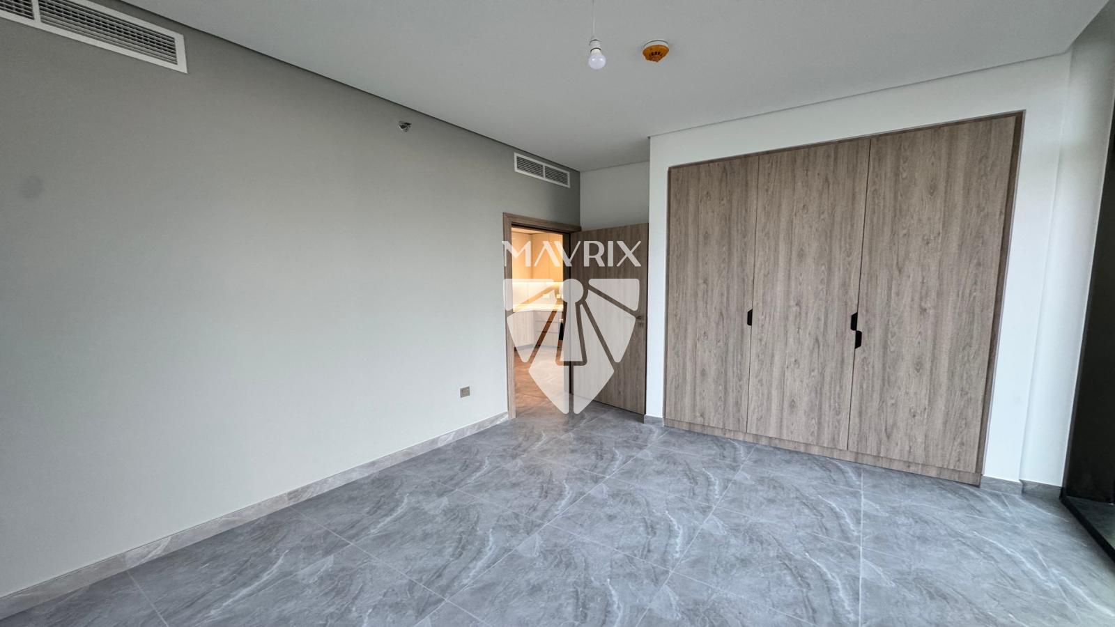 Dubai property gallery image