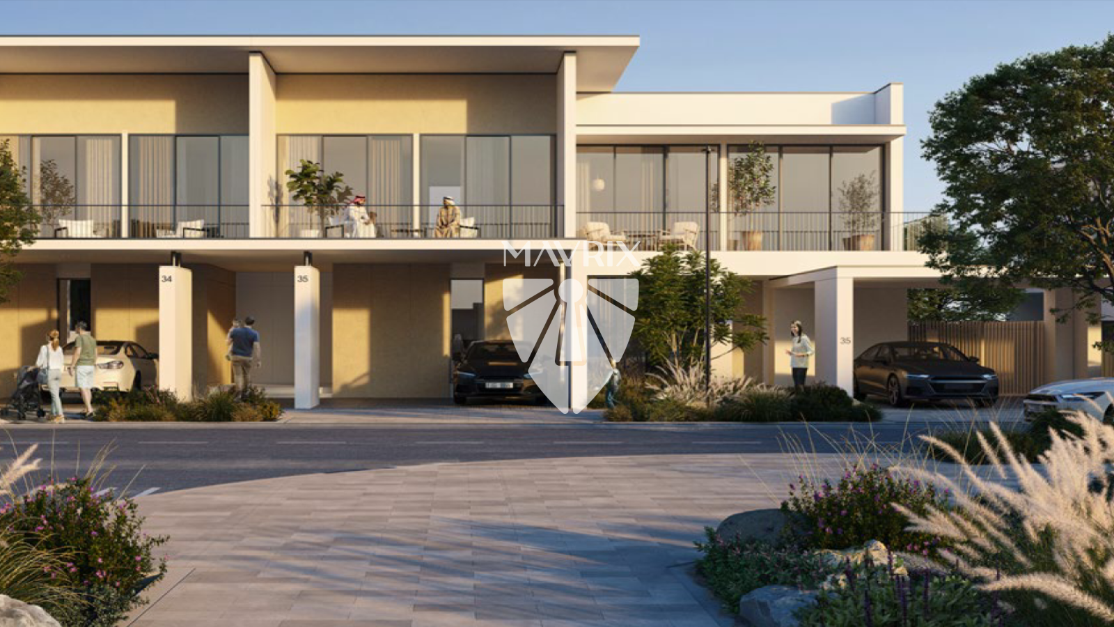 Dubai property gallery image