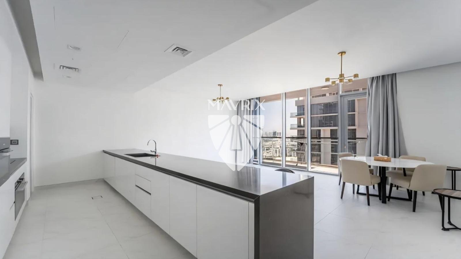 Dubai property gallery image
